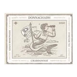 Donnachadh Vineyard Estate Chardonnay Sta. Rita Hills