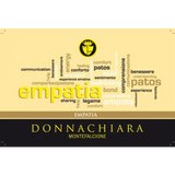 Donnachiara Empatia Fiano di Avellino