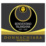 Donnachiara Falanghina