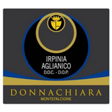 Donnachiara Irpinia Aglianico