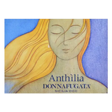 Donnafugata Anthilia Sicilia IGT