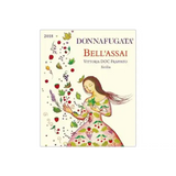 Donnafugata Bell'Assai Frappato Vittoria