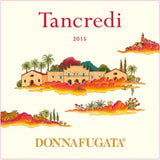 Donnafugata Dolce & Gabbana Tancredi