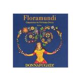 Donnafugata Floramundi Cerasuolo di Vittoria DOCG