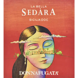 Donnafugata La Bella Sedàra Rosso