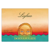 Donnafugata Lighea Zibibbo Sicilia IGT