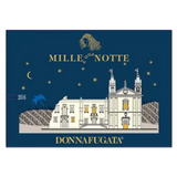 Donnafugata Mille e Una Notte Contessa Entellina