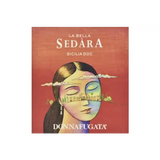 Donnafugata Sedara Nero d'Avola Sicilia IGT