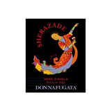 Donnafugata Sherazade Sicilia IGT