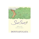 Donnafugata Sicilia Grillo SurSur