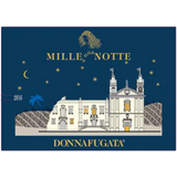 Donnafugata Sicilia Mille e una Notte Rosso 2017
