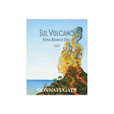 Donnafugata Sul Vulcano Bianco Etna