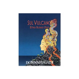 Donnafugata Sul Vulcano Rosso Etna