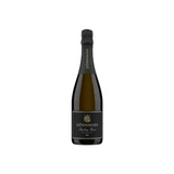 Donnhoff Brut Nature Riesling