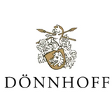 Donnhoff Nahe Blanc De Blancs