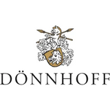 Donnhoff Nahe Sauvignon Blanc (Black And White Label)