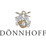 Donnhoff Pinot Brut