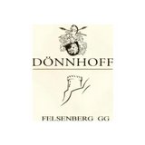Donnhoff Riesling Felsenberg Felsenturmchen GG