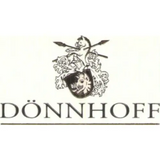 Donnhoff Riesling Hollenpfad im Mulenberg Grosses Gewachs