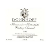 Donnhoff Riesling Kreuznacher Krotenpfuhl Kabinett