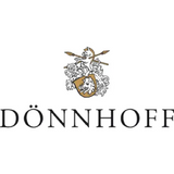 Donnhoff Riesling Schlossbockelheimer Trocken