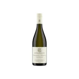Donnhoff Weissburgunder & Chardonnay Stuckfass