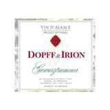 Dopff & Irion Gewurztraminer