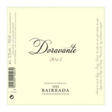 Doravante Bairrada Red Wine