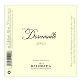 Doravante Bairrada White Wine