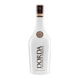 Dorda Coconut Liqueur