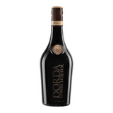 Dorda Coffee Liqueur