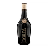 Dorda Double Chocolate Liqueur