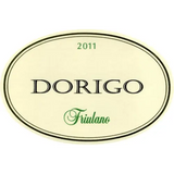 Dorigo Friulano