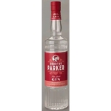 Dorothy Parker Dry Gin Small Batch