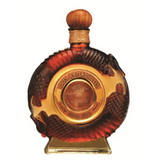 Dos Armadillos Tequila Añejo