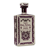 Dos Artes Anejo Tequila