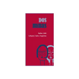 Dos Minas Cafayate Malbec