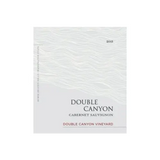 Double Canyon Horse Heaven Hills Cabernet Sauvignon