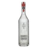 Double Cross Vodka