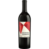 Double Diamond Cabernet Sauvignon Oakville