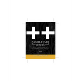 DoublePlus Wines Sauvignon Blanc Yountville