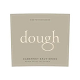 Dough Cabernet Sauvignon North Coast