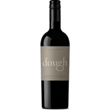 Dough Cabernet Sauvignon North Coast