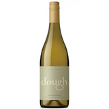 Dough Chardonnay