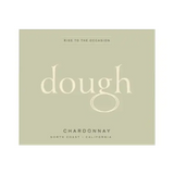 Dough Chardonnay North Coast