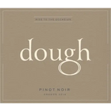 Dough Pinot Noir Oregon
