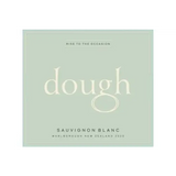 Dough Sauvignon Blanc Marlborough