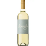 Dough Sauvignon Blanc North Coast 2019
