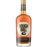 Doughball Whiskey Cookie Dough Whiskey
