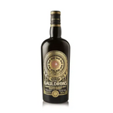 Douglas Laing & Co The Gauldrons Campbeltown Blended Malt Scotch Whiskey 92.4 Proof